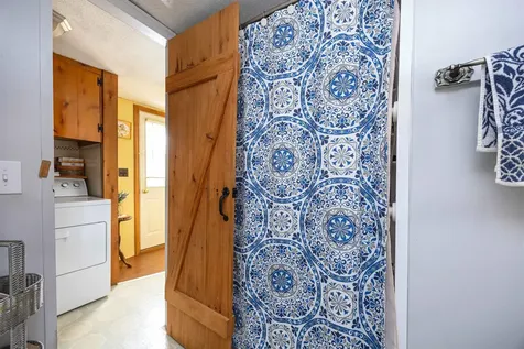 1216 Cormier Road Danville VT 05828