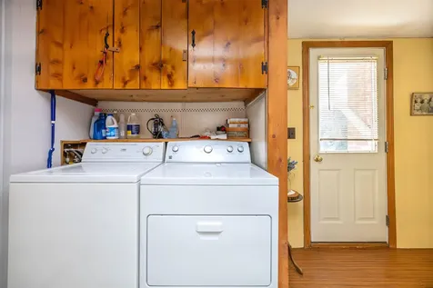 1216 Cormier Road Danville VT 05828