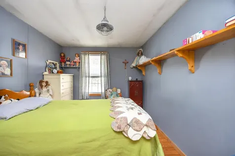 1216 Cormier Road Danville VT 05828