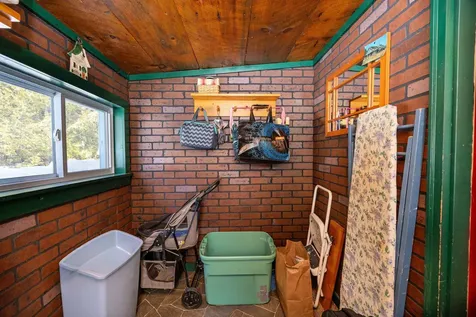 1216 Cormier Road Danville VT 05828