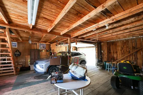 1216 Cormier Road Danville VT 05828