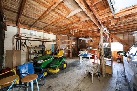 1216 Cormier Road Danville VT 05828