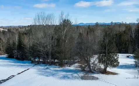 1216 Cormier Road Danville VT 05828