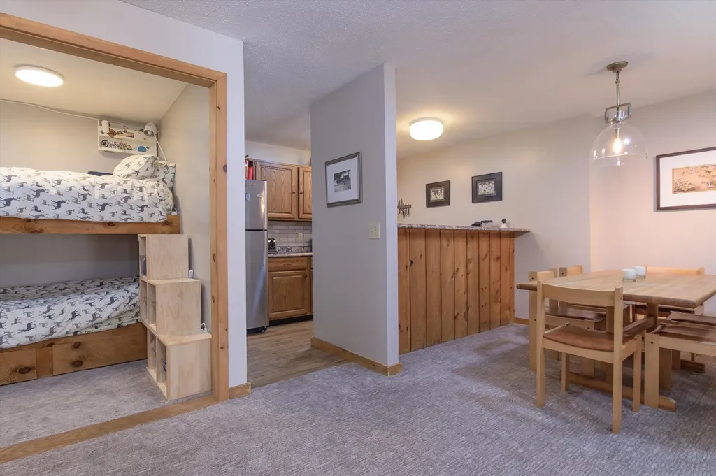 145 Okemo Trailside Extension Ludlow VT 05149