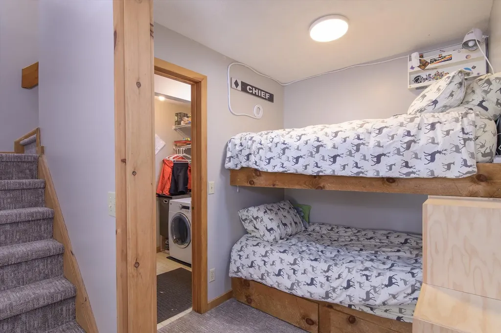 145 Okemo Trailside Extension Ludlow VT 05149