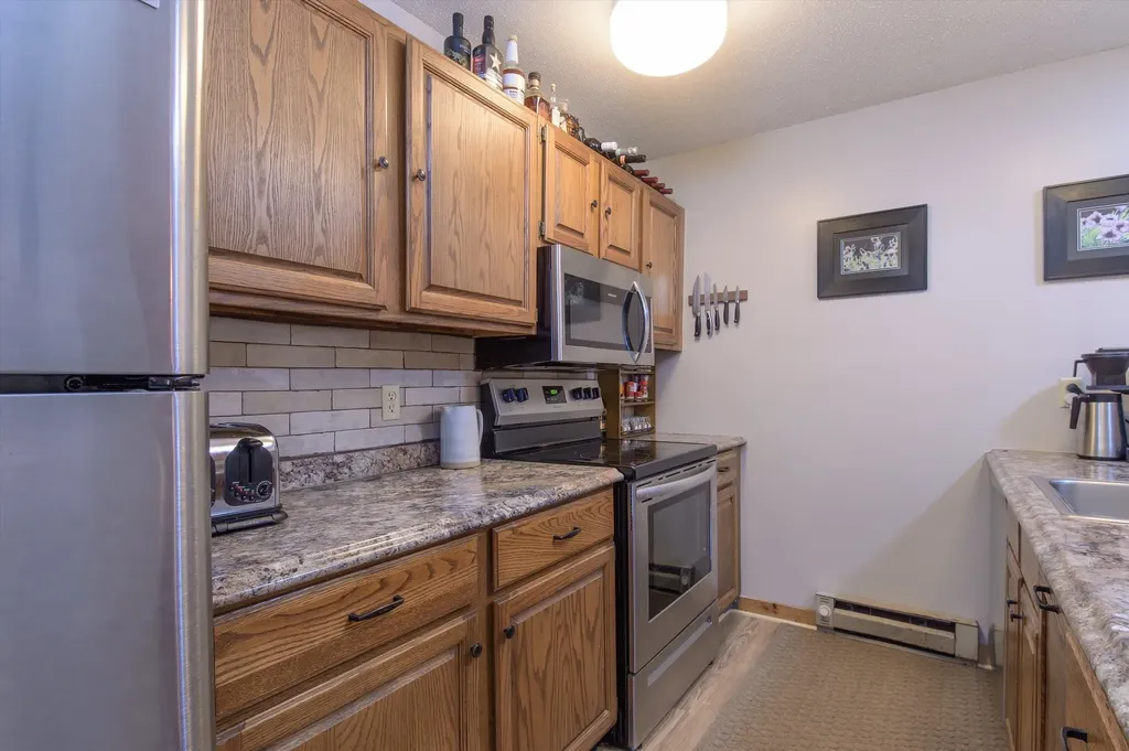 145 Okemo Trailside Extension Ludlow VT 05149