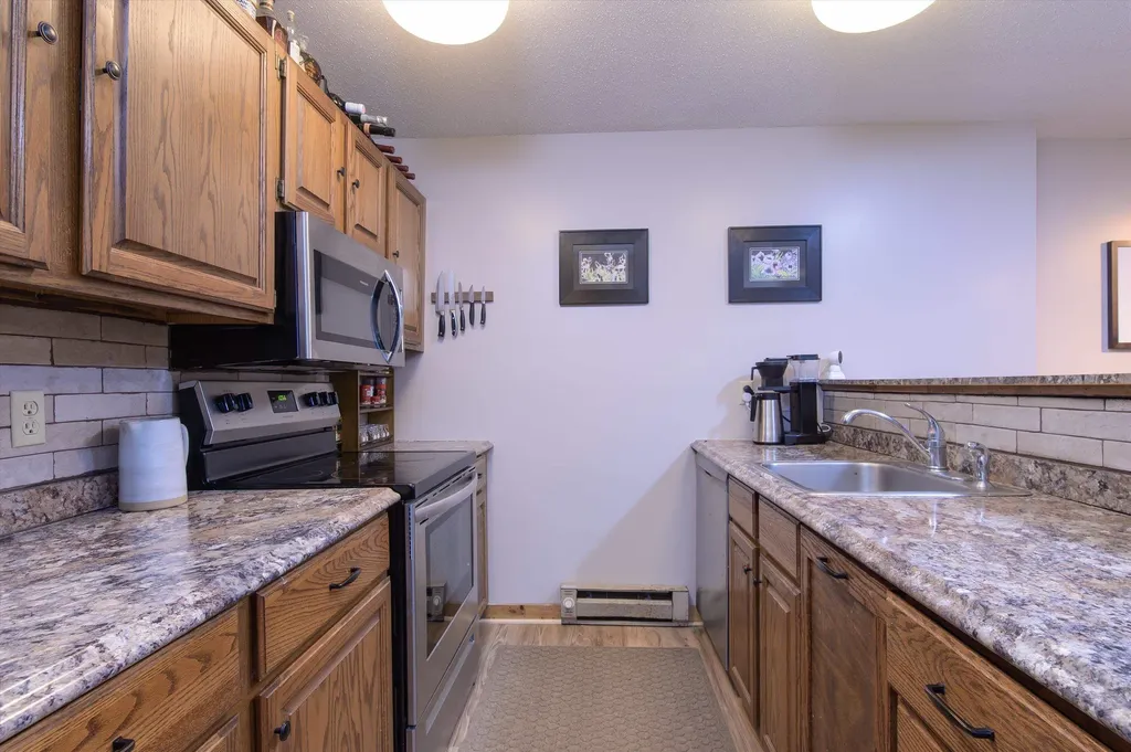 145 Okemo Trailside Extension Ludlow VT 05149