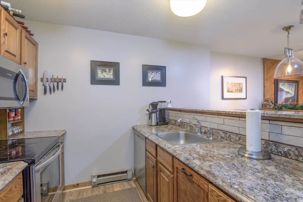 145 Okemo Trailside Extension Ludlow VT 05149