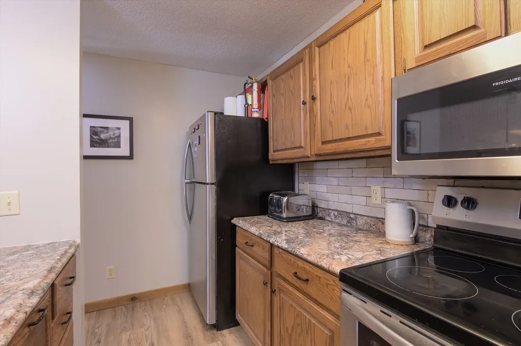 145 Okemo Trailside Extension Ludlow VT 05149