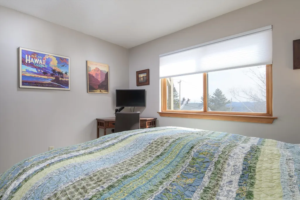 145 Okemo Trailside Extension Ludlow VT 05149