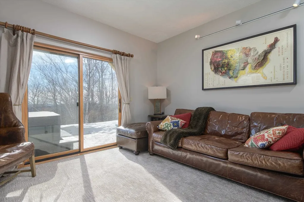 145 Okemo Trailside Extension Ludlow VT 05149