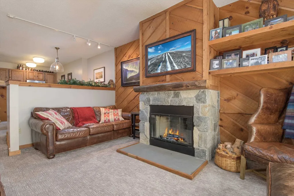 145 Okemo Trailside Extension Ludlow VT 05149