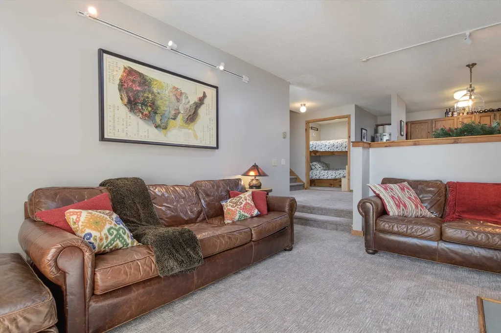 145 Okemo Trailside Extension Ludlow VT 05149