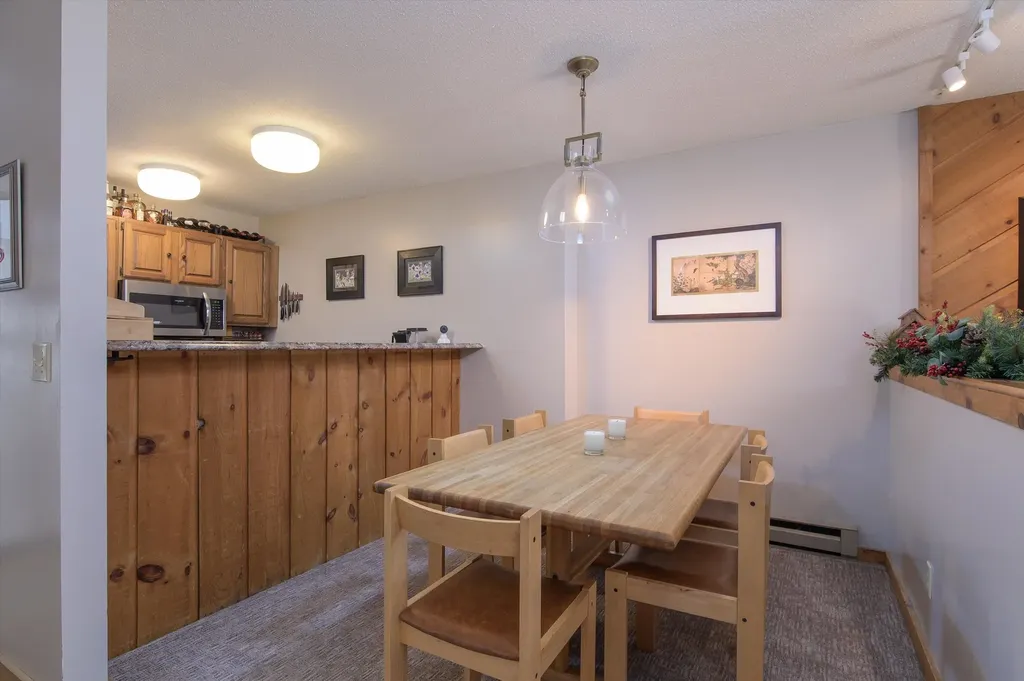 145 Okemo Trailside Extension Ludlow VT 05149