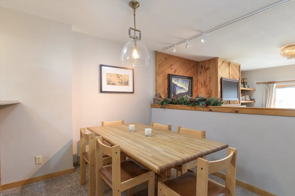 145 Okemo Trailside Extension Ludlow VT 05149