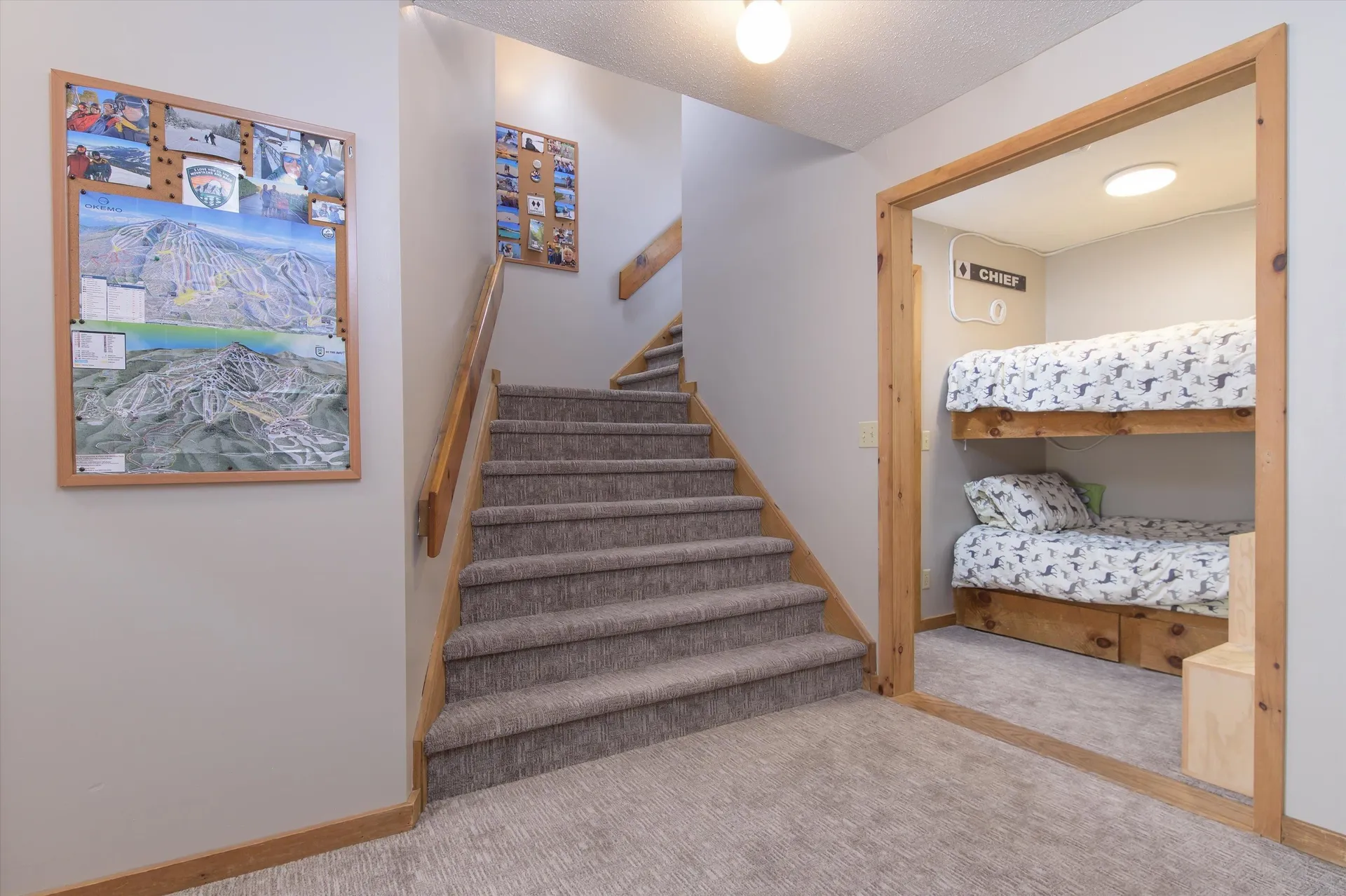 145 Okemo Trailside Extension Ludlow VT 05149