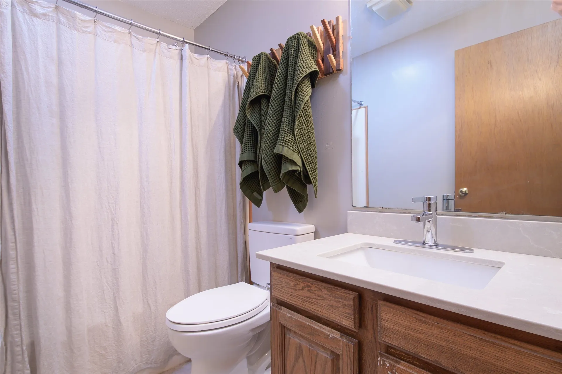 145 Okemo Trailside Extension Ludlow VT 05149