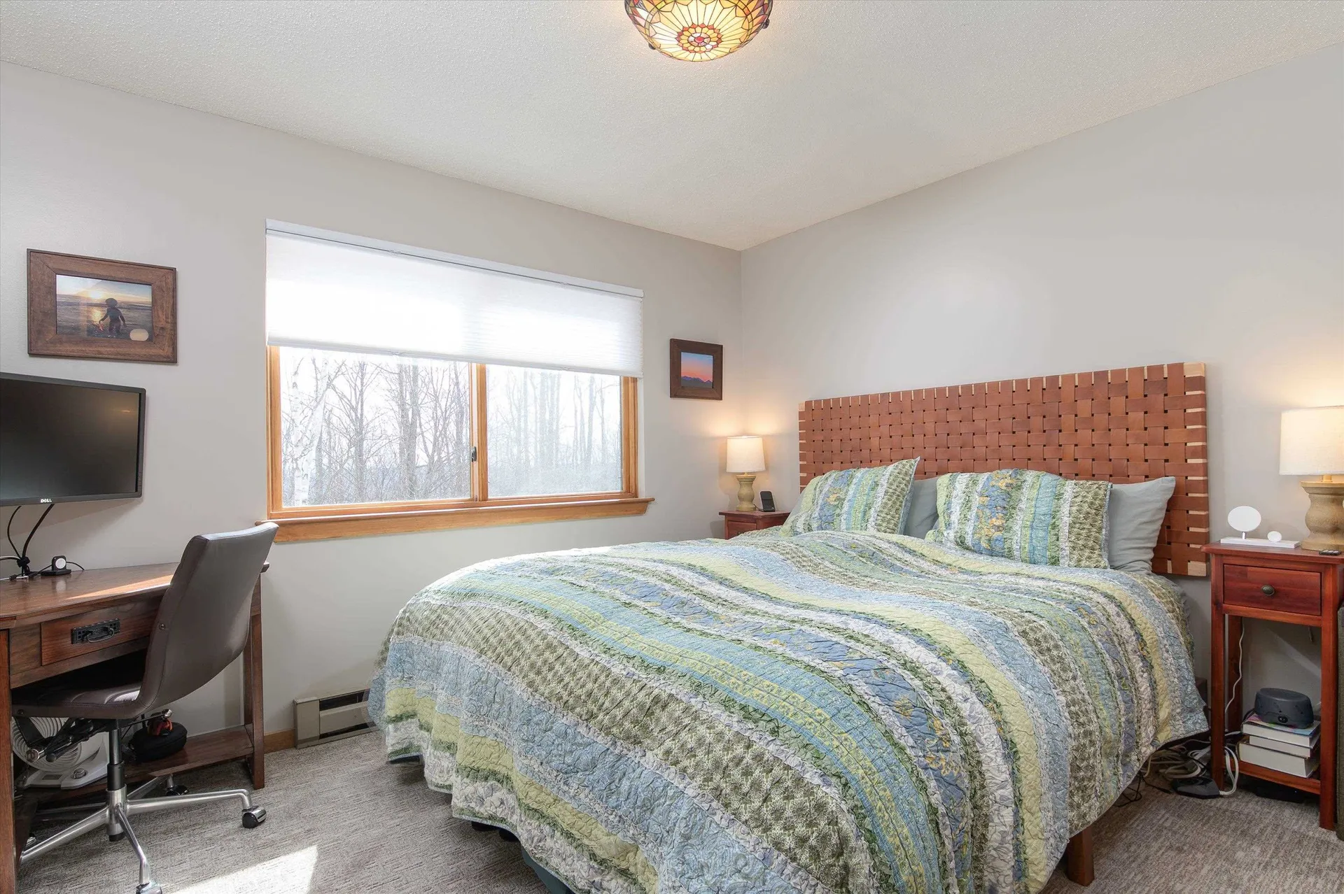 145 Okemo Trailside Extension Ludlow VT 05149