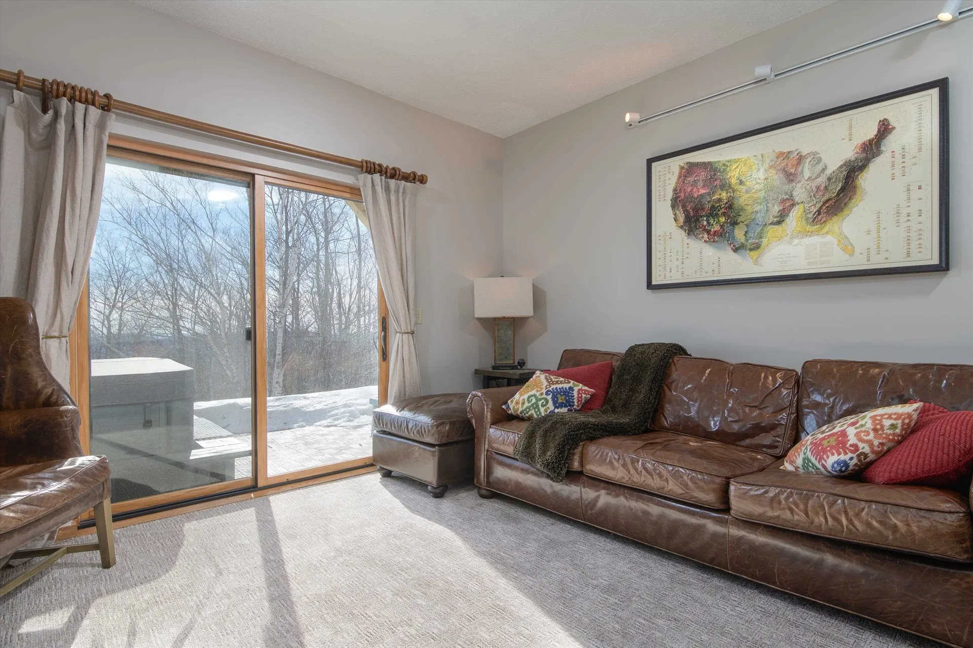 145 Okemo Trailside Extension Ludlow VT 05149