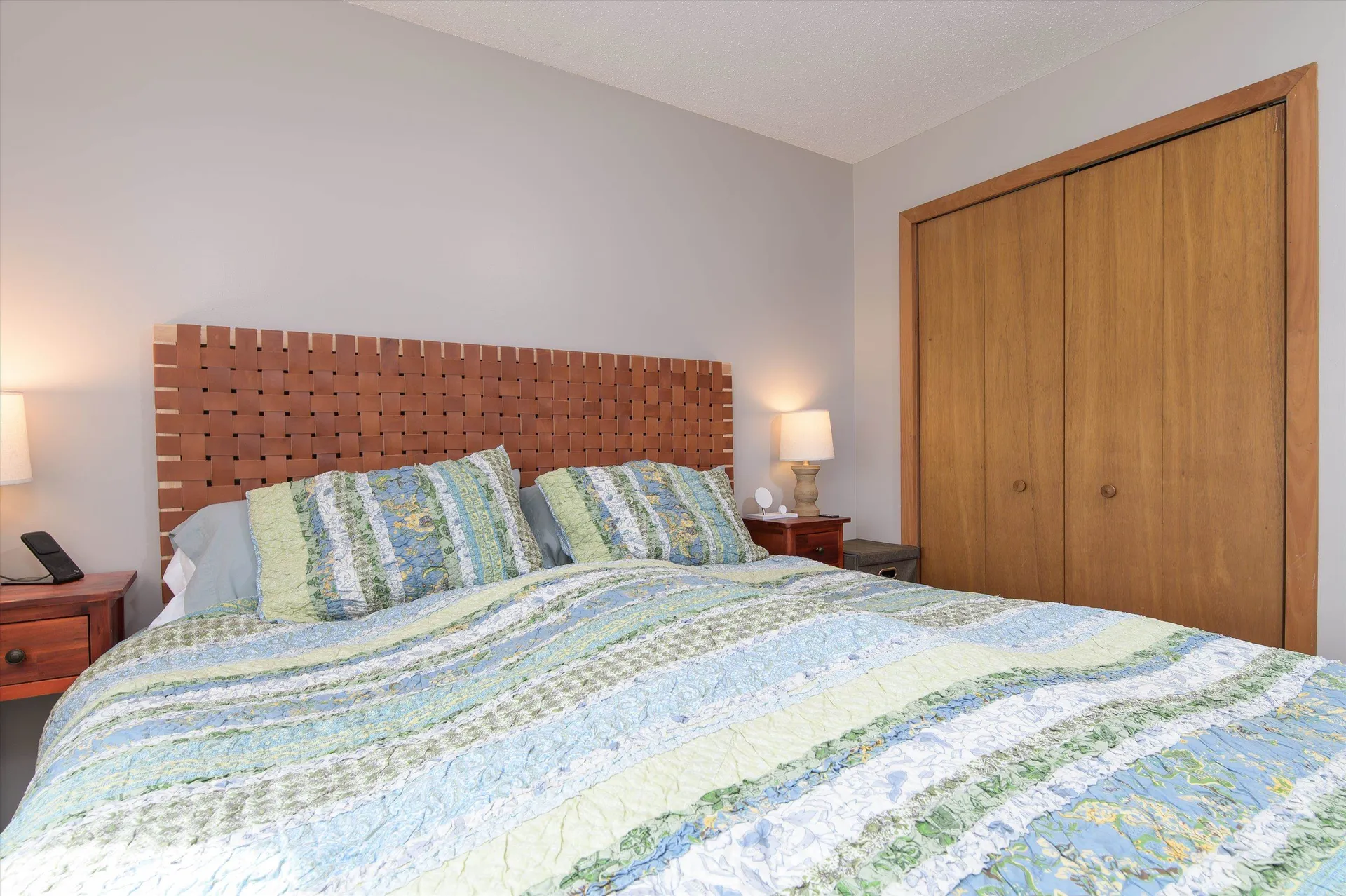 145 Okemo Trailside Extension Ludlow VT 05149