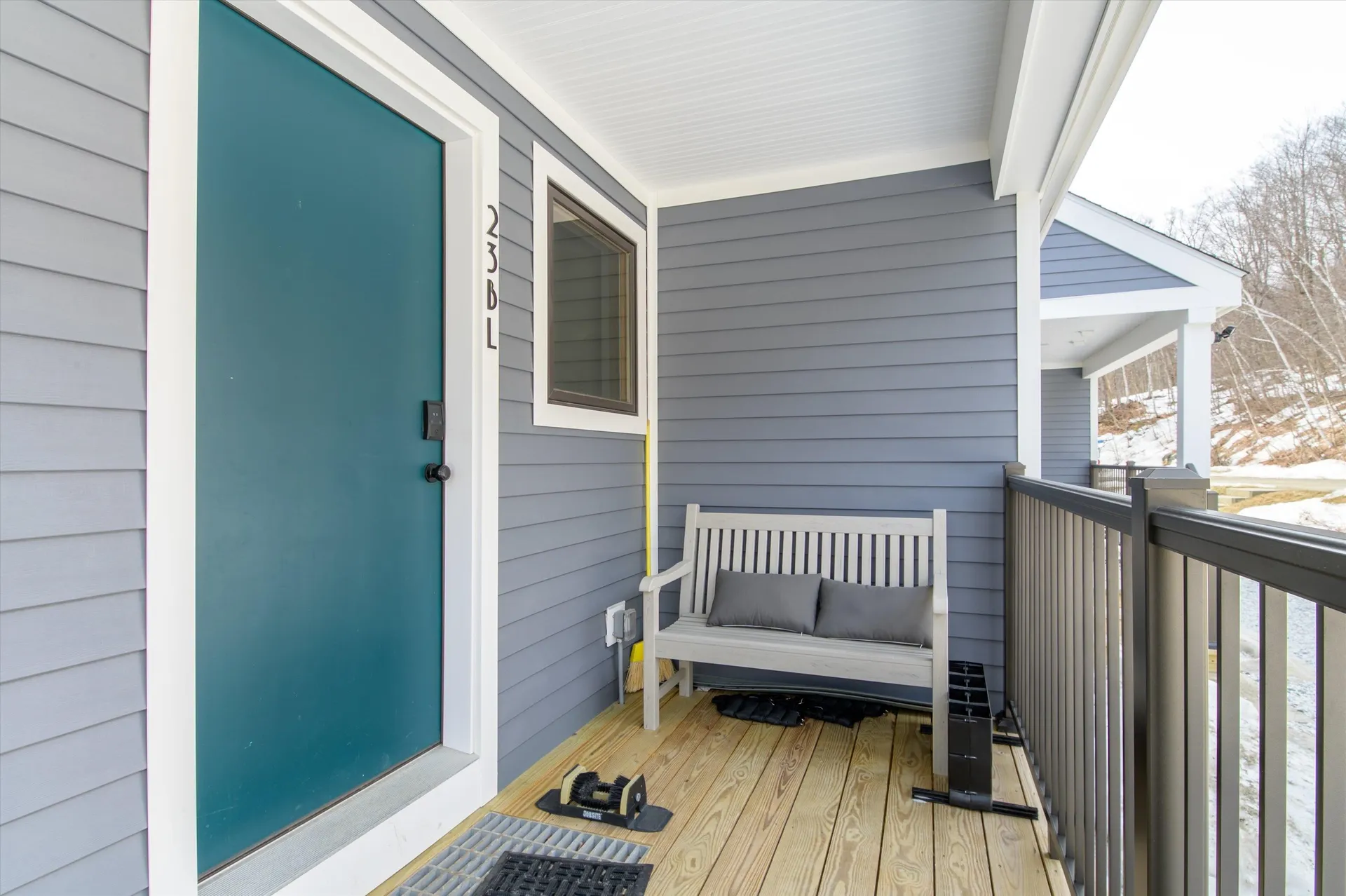 145 Okemo Trailside Extension Ludlow VT 05149