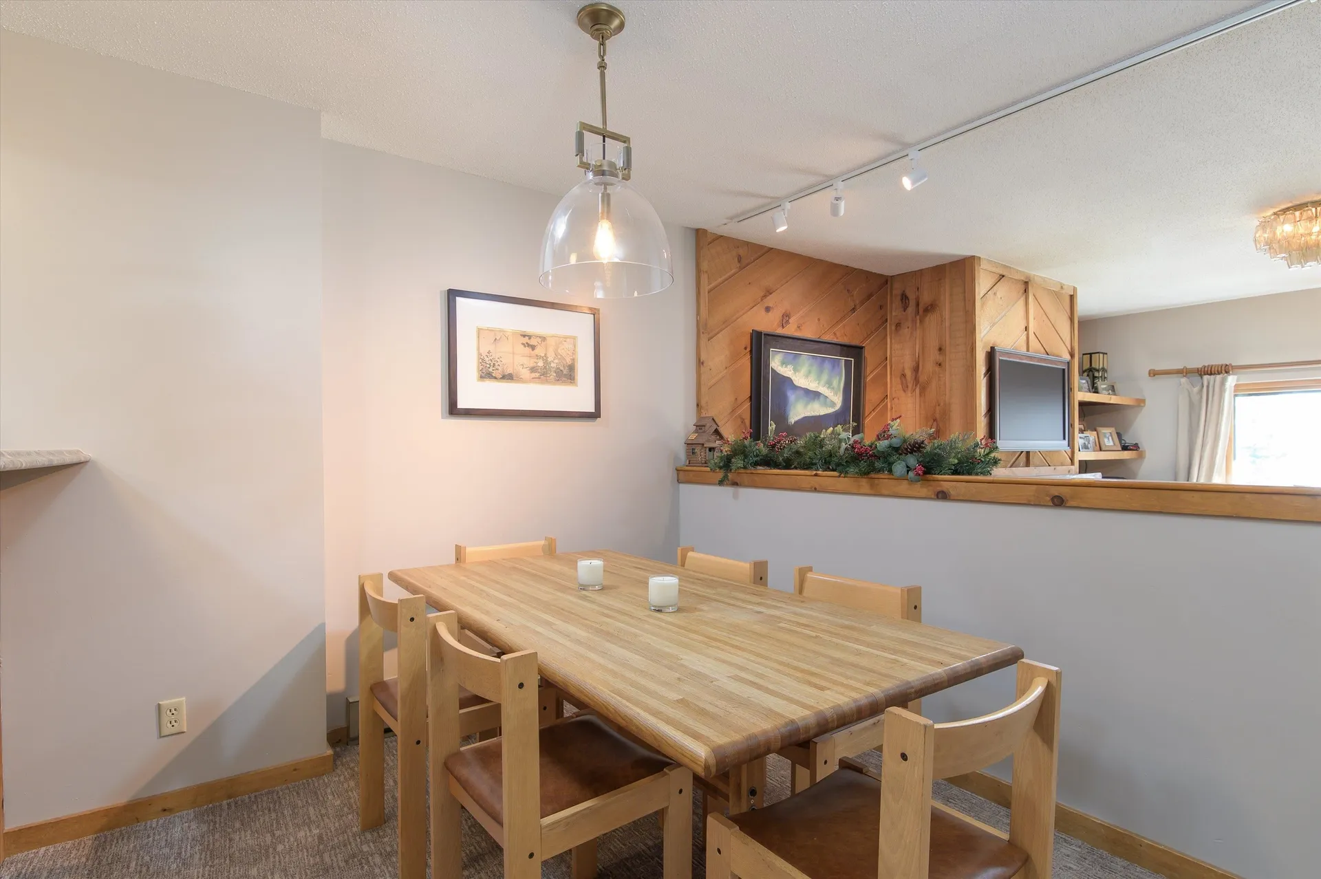 145 Okemo Trailside Extension Ludlow VT 05149