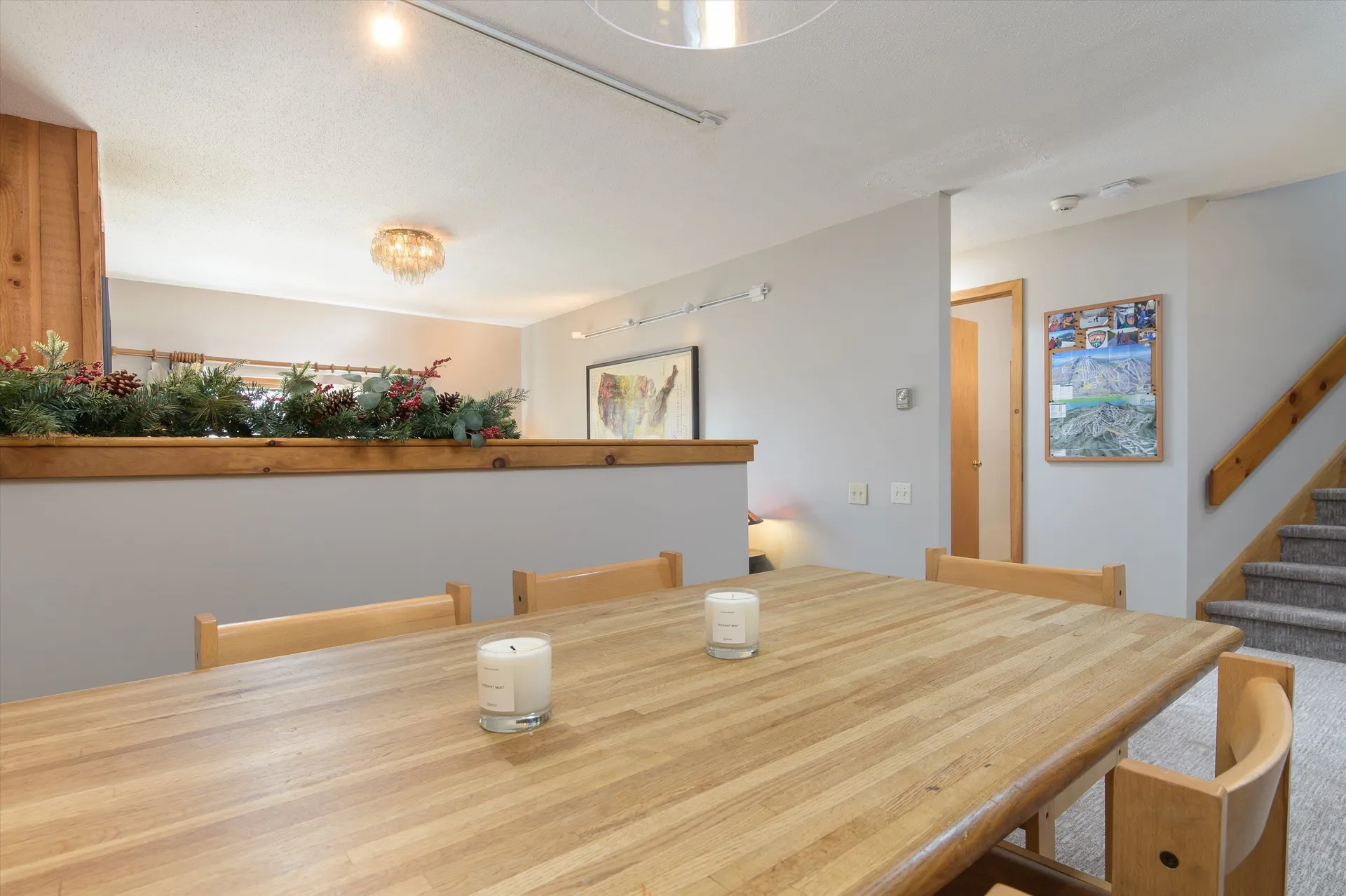 145 Okemo Trailside Extension Ludlow VT 05149