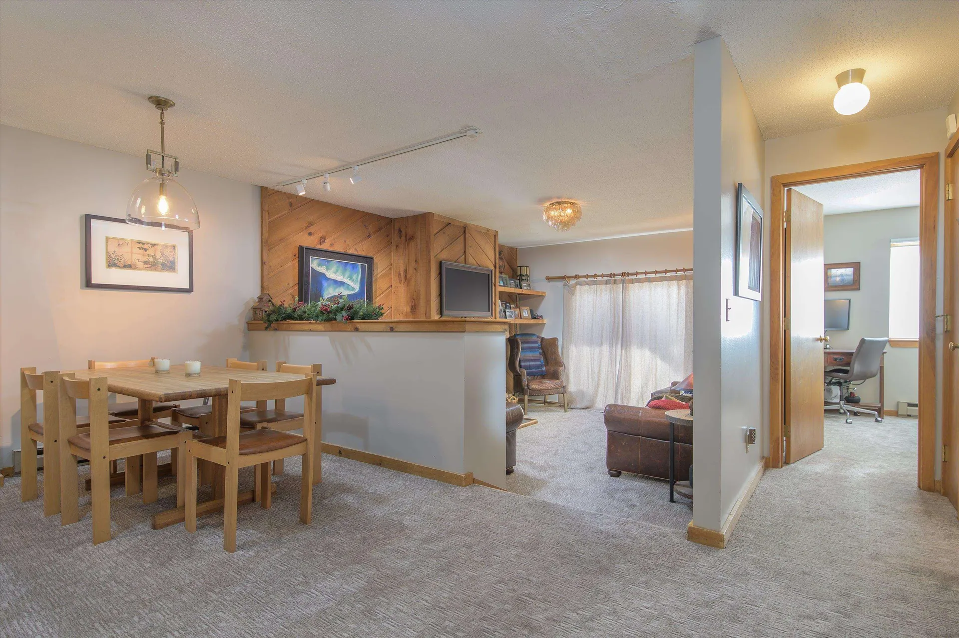 145 Okemo Trailside Extension Ludlow VT 05149