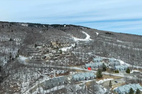 145 Okemo Trailside Extension Ludlow VT 05149