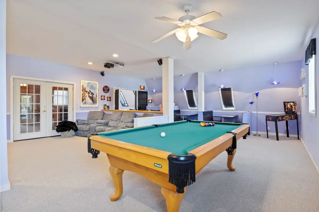 245 Arundel Road Kennebunkport ME 04046-5203