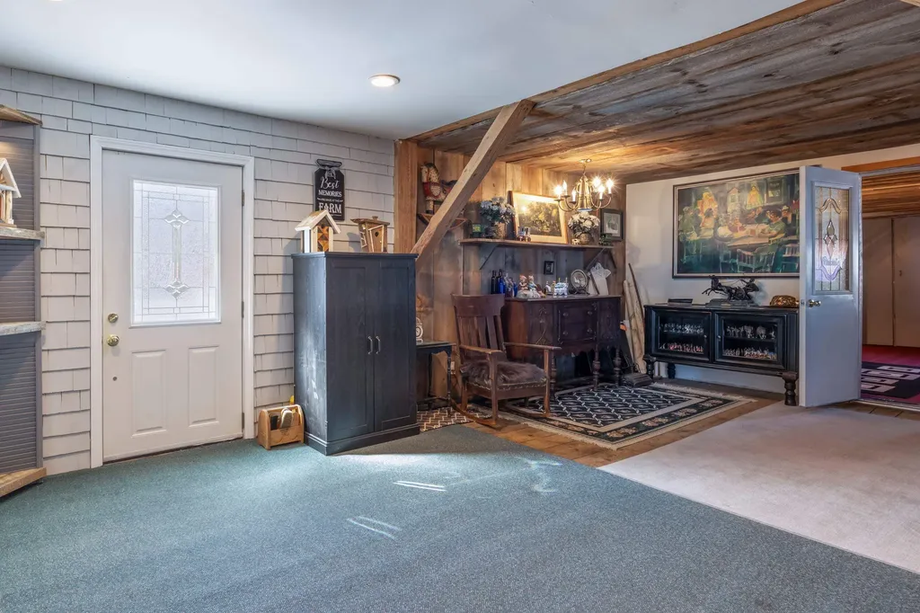 245 Arundel Road Kennebunkport ME 04046-5203