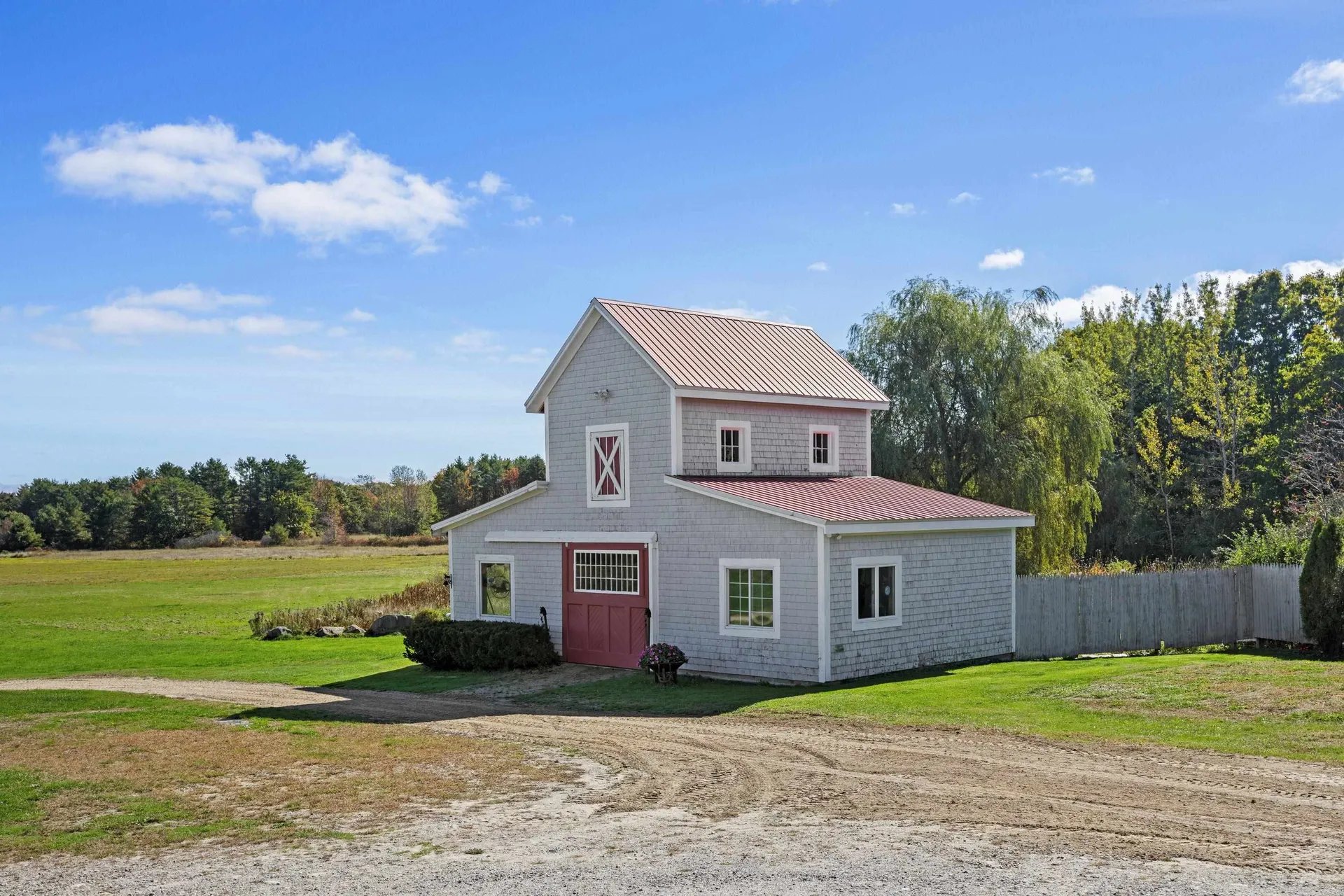 245 Arundel Road Kennebunkport ME 04046-5203