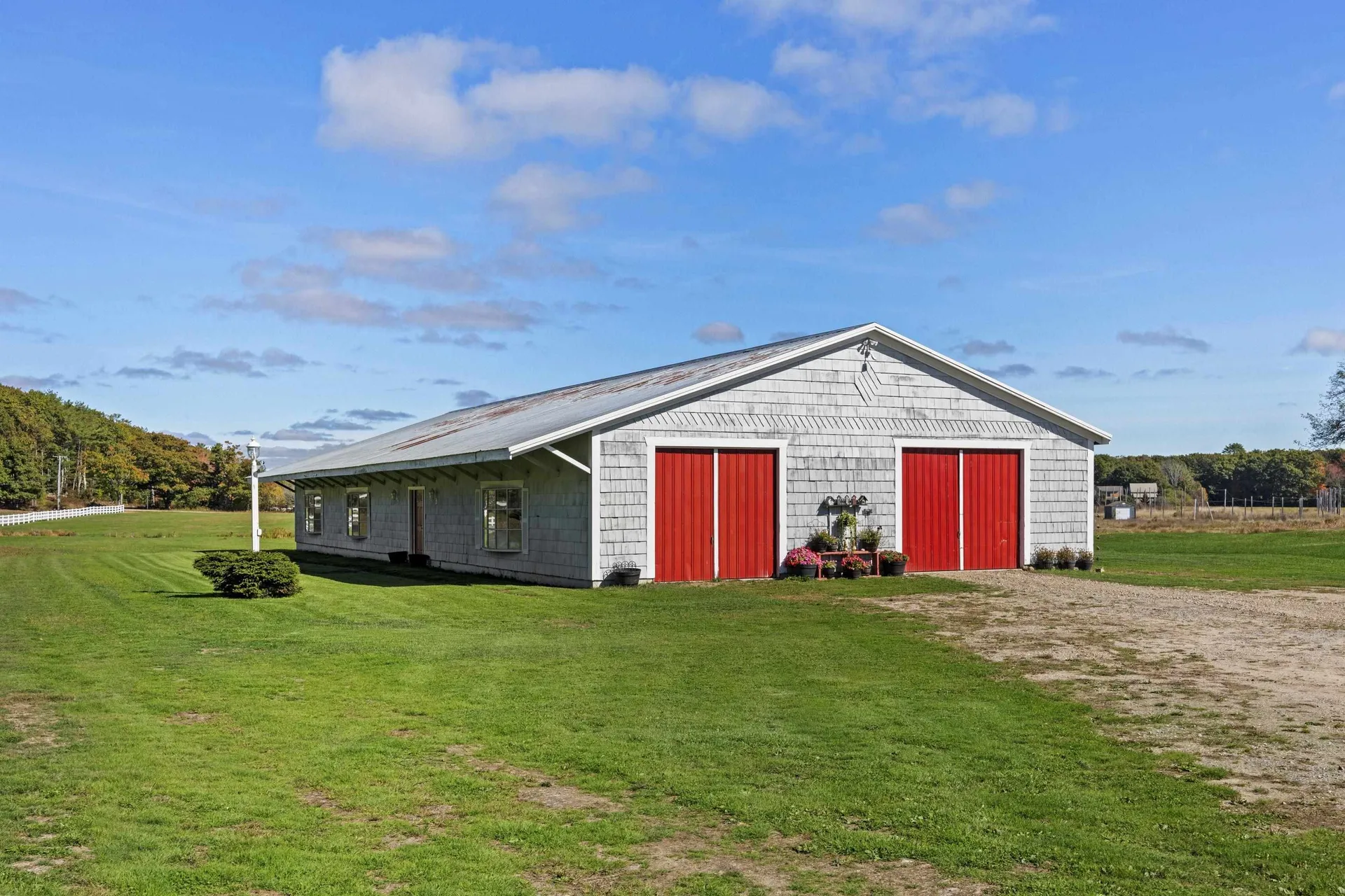 245 Arundel Road Kennebunkport ME 04046-5203