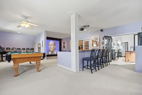 245 Arundel Road Kennebunkport ME 04046-5203