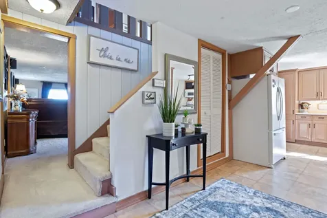 245 Arundel Road Kennebunkport ME 04046-5203