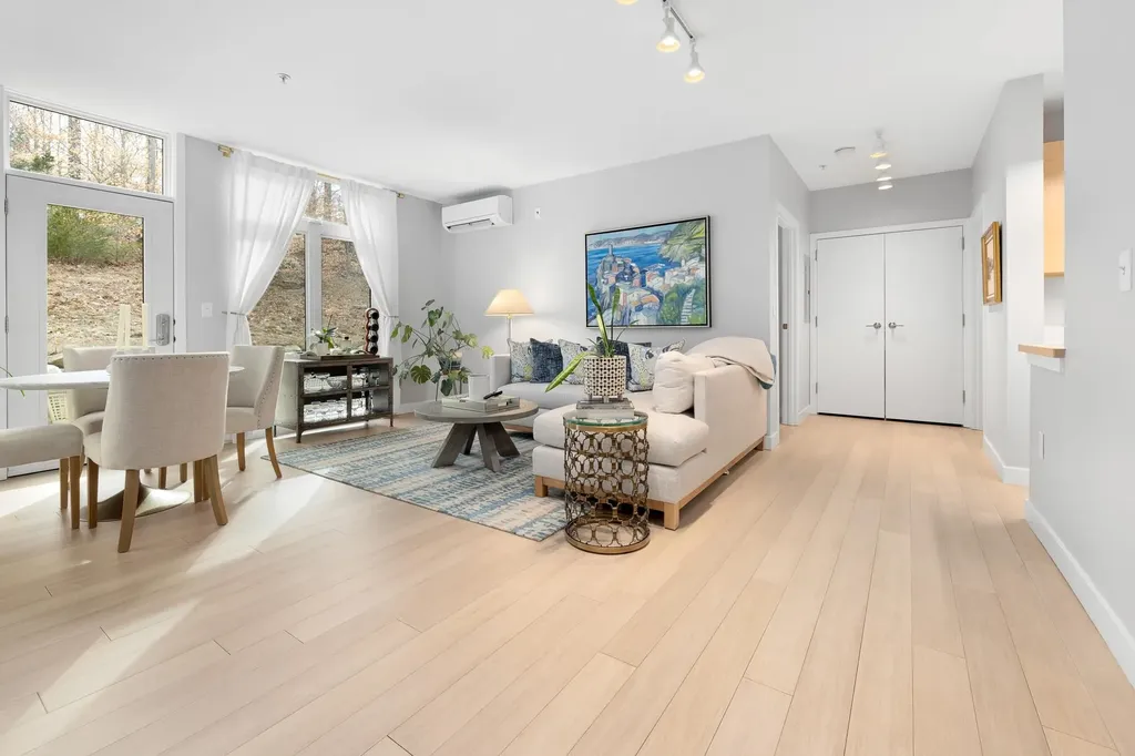 20 Morgan Drive Lebanon NH 03766