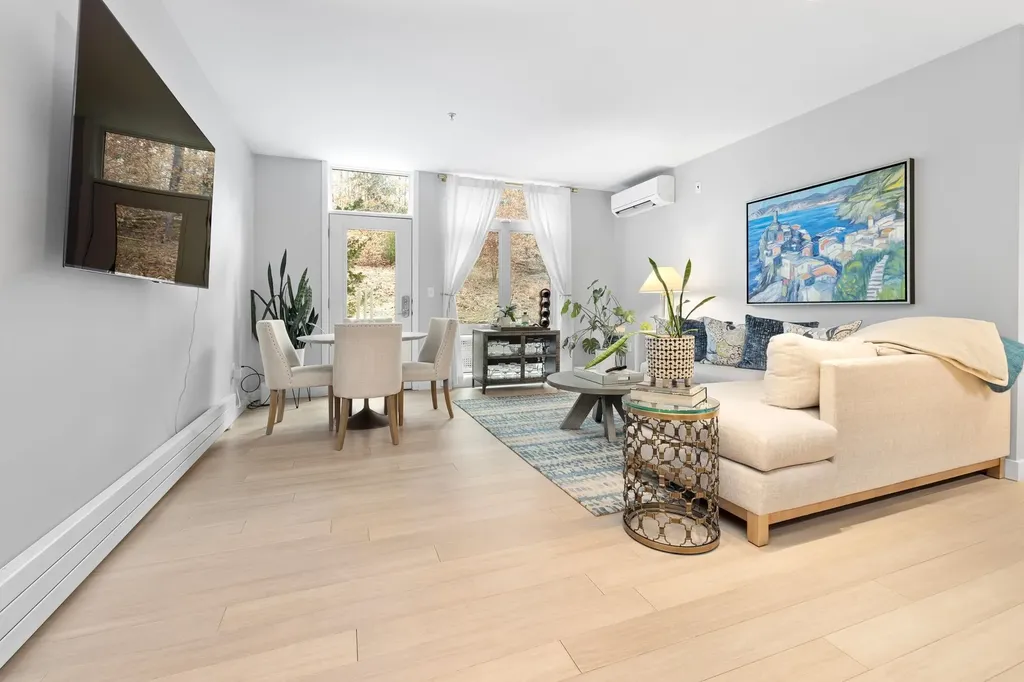 20 Morgan Drive Lebanon NH 03766