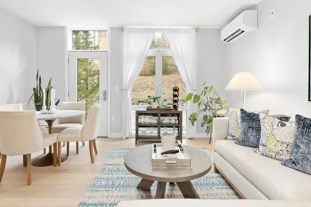 20 Morgan Drive Lebanon NH 03766