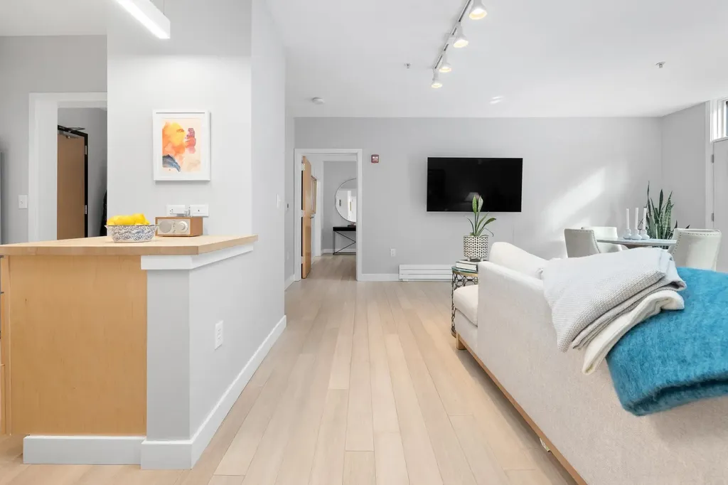 20 Morgan Drive Lebanon NH 03766