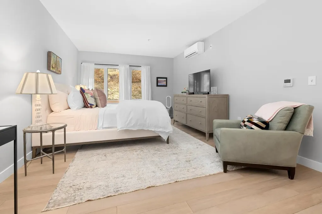 20 Morgan Drive Lebanon NH 03766