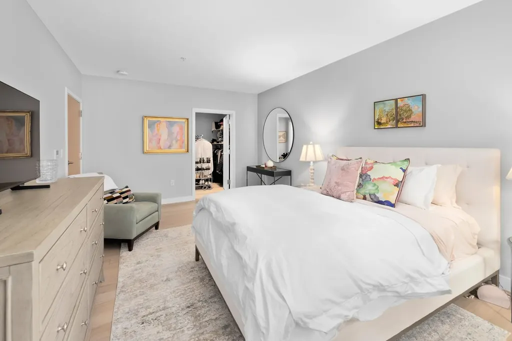 20 Morgan Drive Lebanon NH 03766