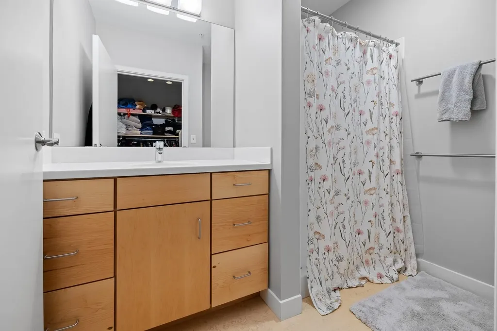 20 Morgan Drive Lebanon NH 03766