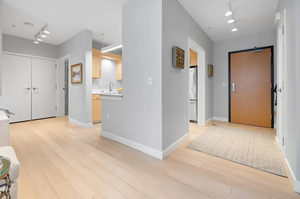 20 Morgan Drive Lebanon NH 03766