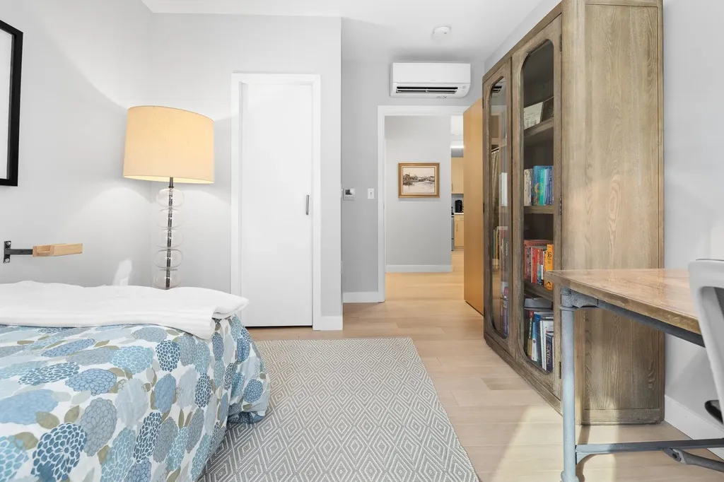 20 Morgan Drive Lebanon NH 03766