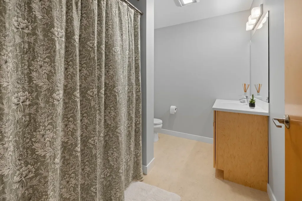 20 Morgan Drive Lebanon NH 03766