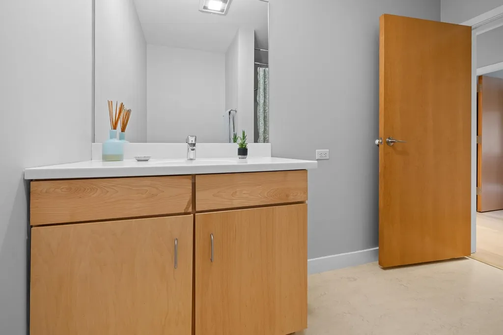 20 Morgan Drive Lebanon NH 03766