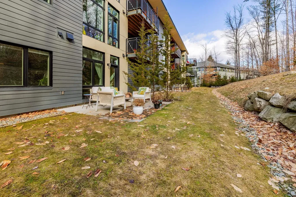 20 Morgan Drive Lebanon NH 03766