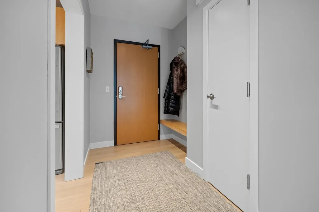 20 Morgan Drive Lebanon NH 03766