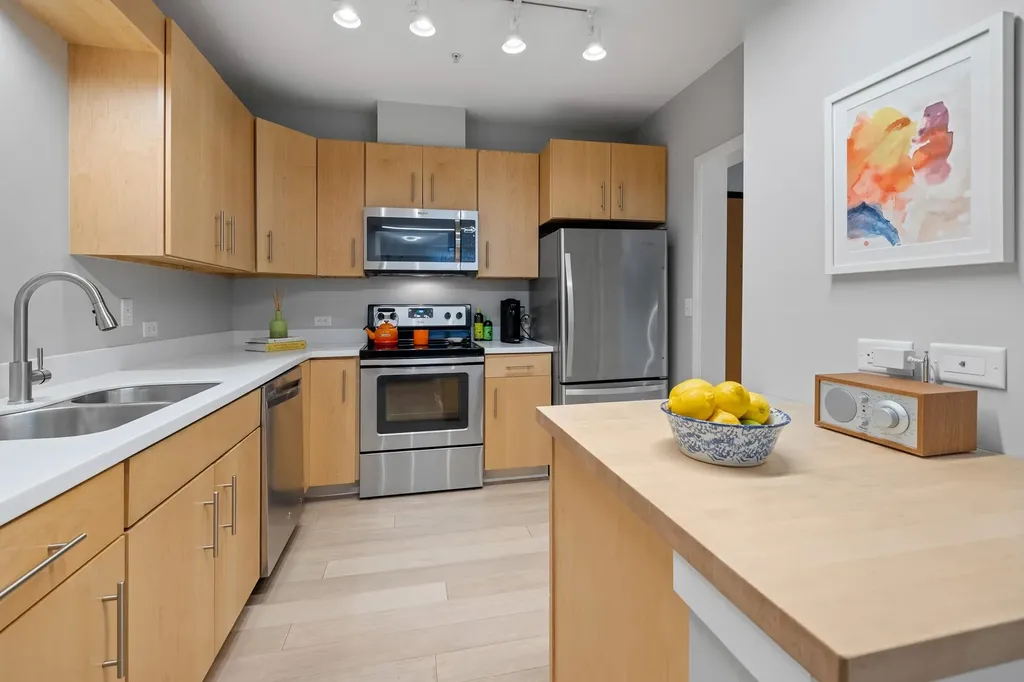 20 Morgan Drive Lebanon NH 03766