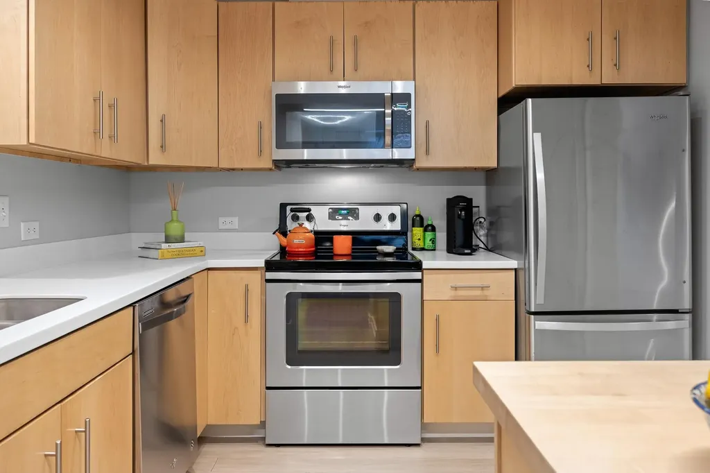 20 Morgan Drive Lebanon NH 03766